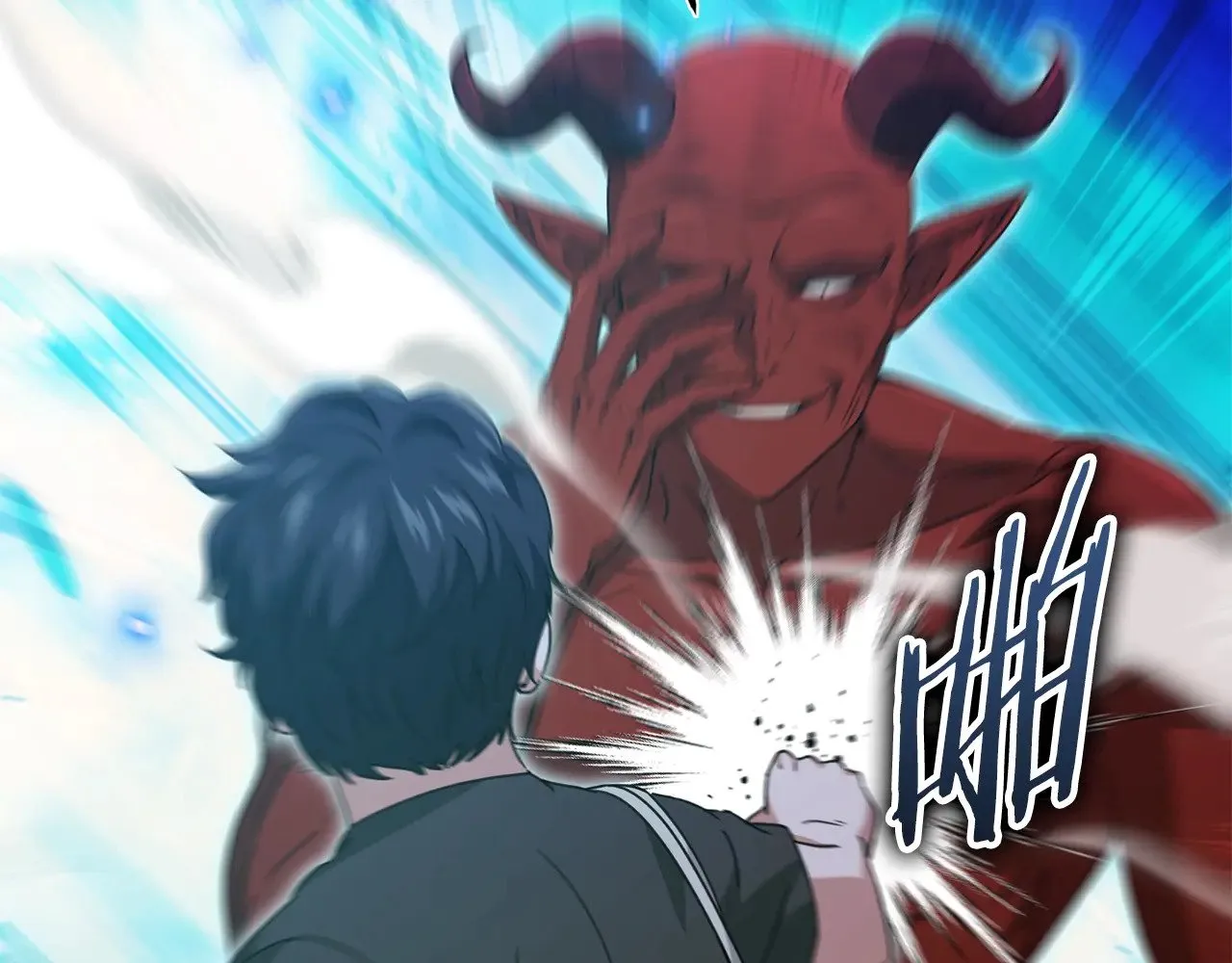 第168话 似易似难 第10页