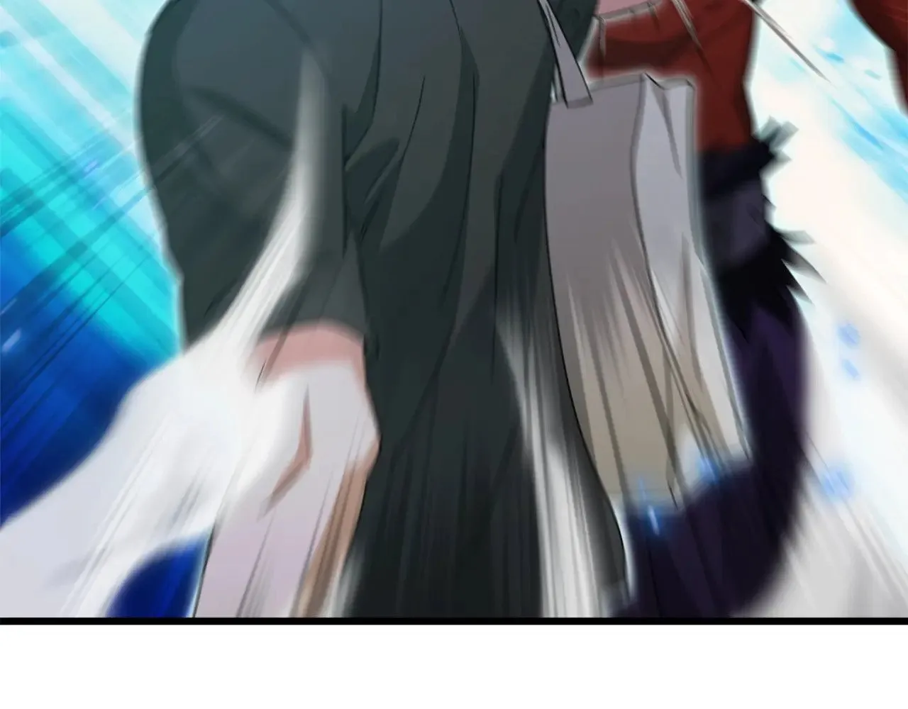 第168话 似易似难 第11页