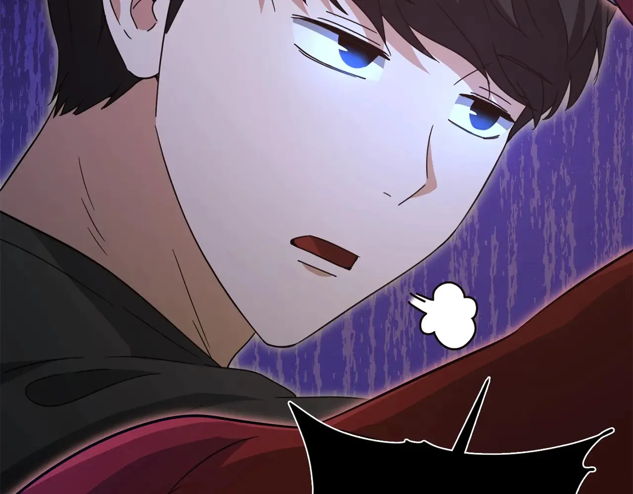 第168话 似易似难 第15页
