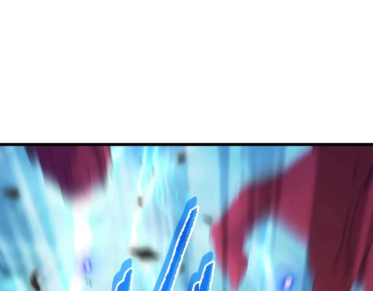 第168话 似易似难 第18页