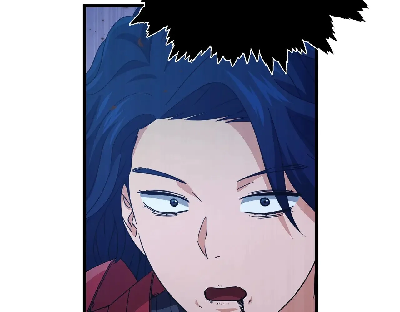 第168话 似易似难 第26页