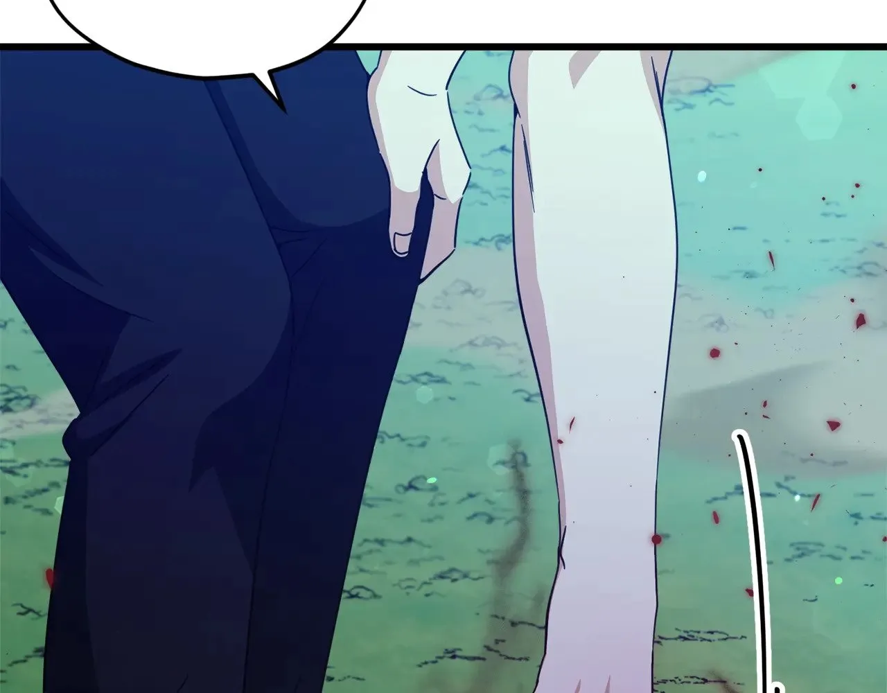 第168话 似易似难 第29页