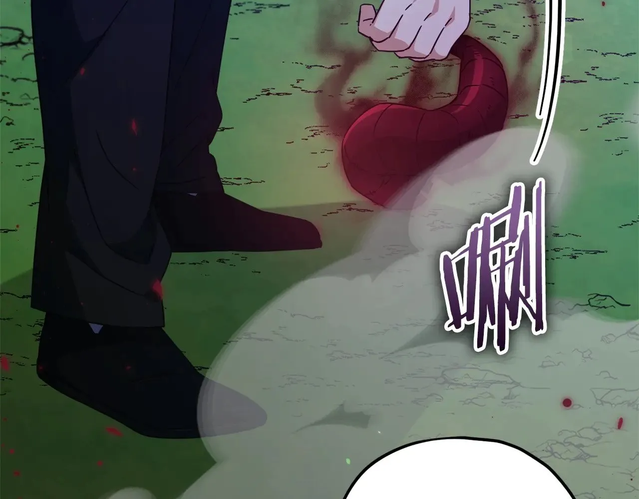 第168话 似易似难 第30页
