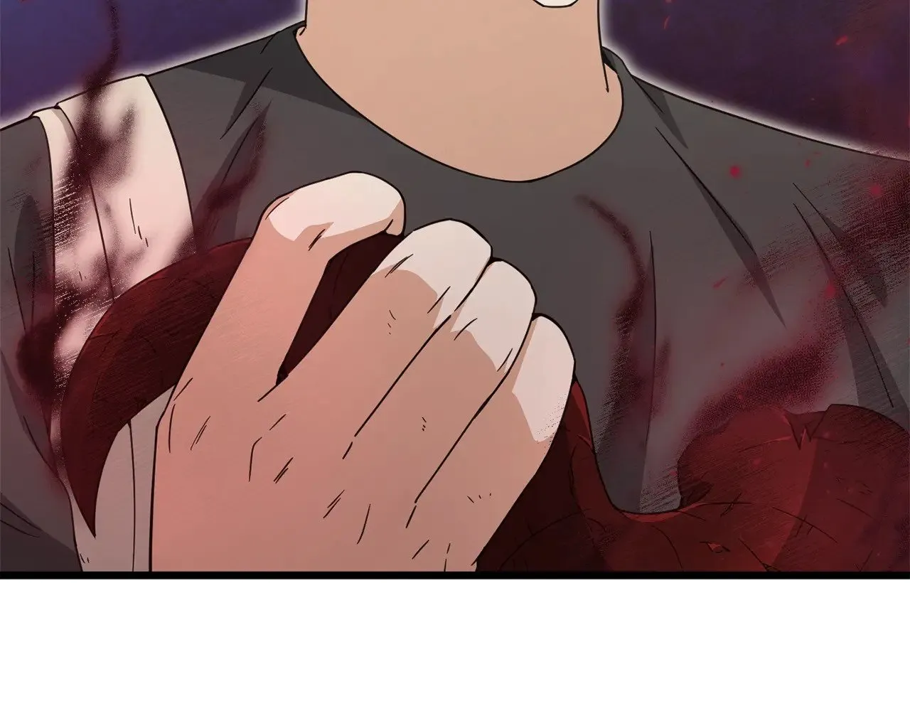 第168话 似易似难 第34页