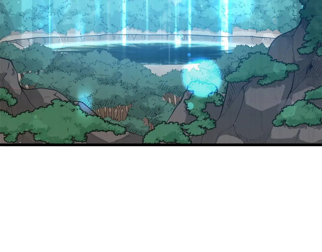 第168话 似易似难 第42页