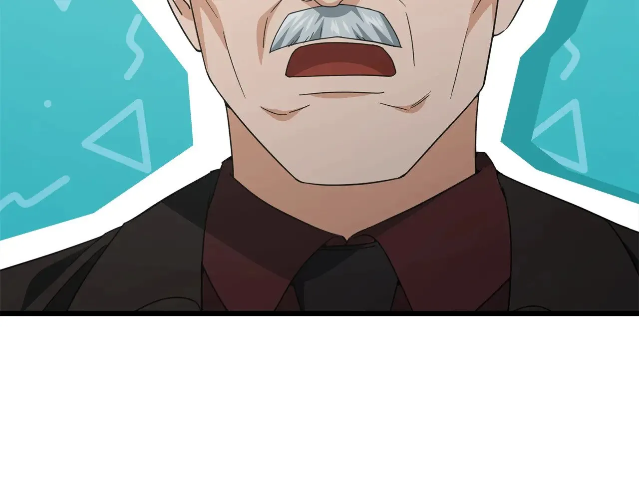 第168话 似易似难 第52页
