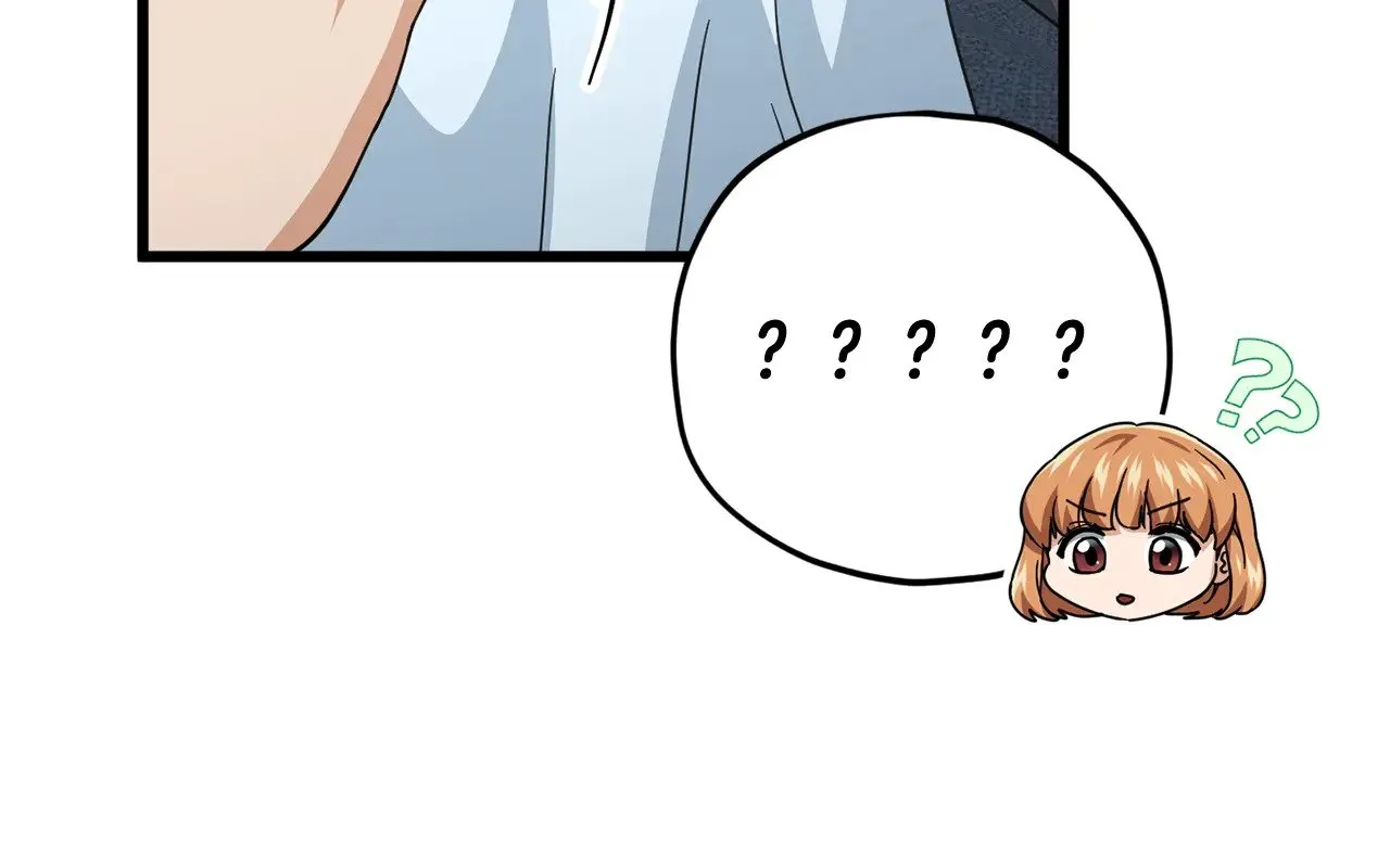 第168话 似易似难 第65页