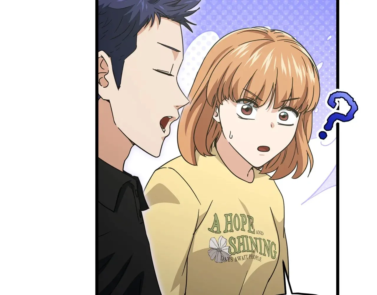 第168话 似易似难 第72页
