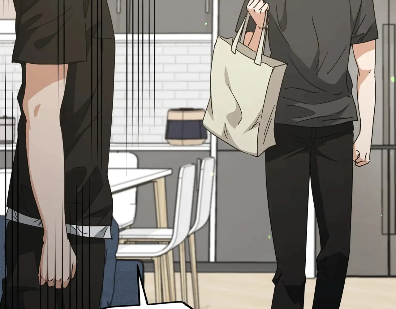 第168话 似易似难 第78页