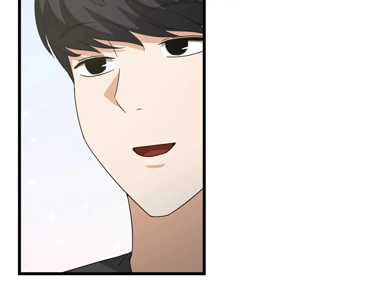 第168话 似易似难 第81页