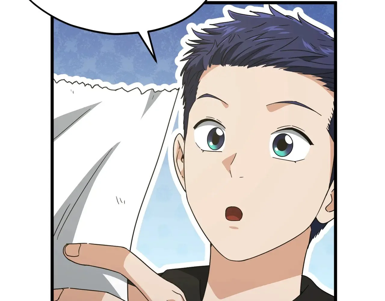 第168话 似易似难 第97页