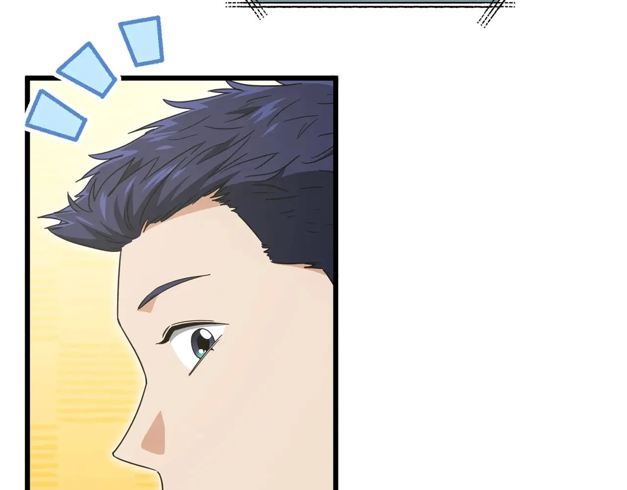 第168话 似易似难 第104页