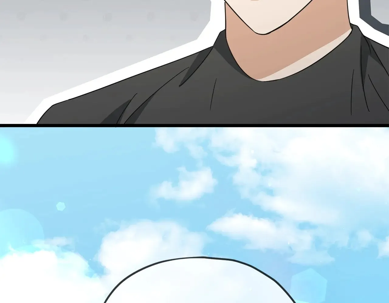 第168话 似易似难 第117页
