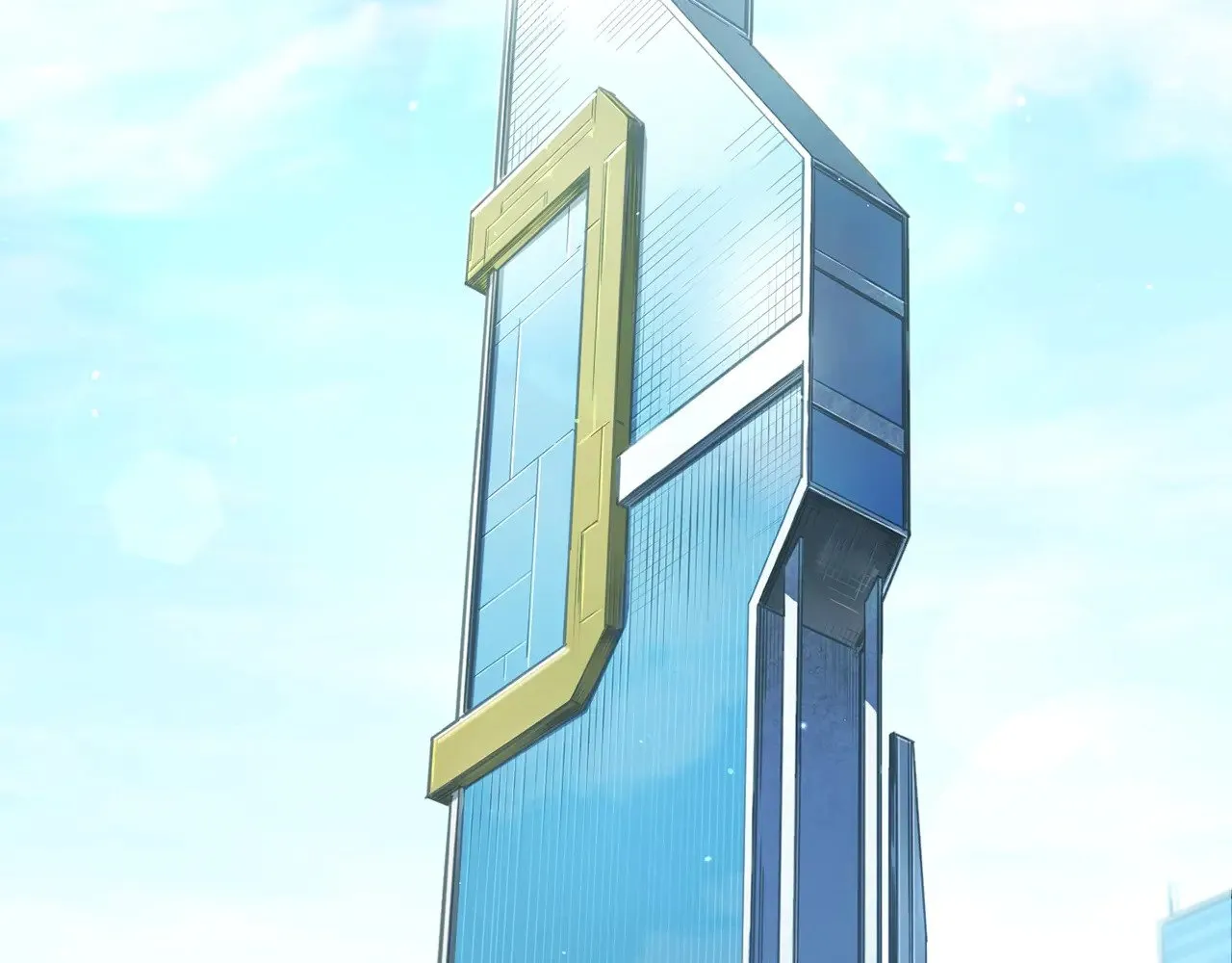第168话 似易似难 第119页