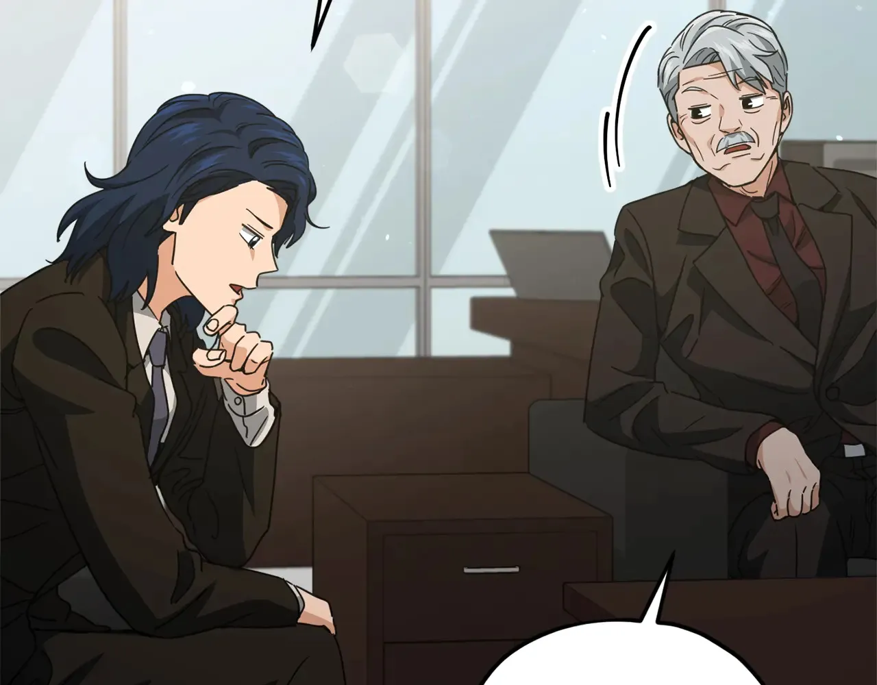 第168话 似易似难 第131页