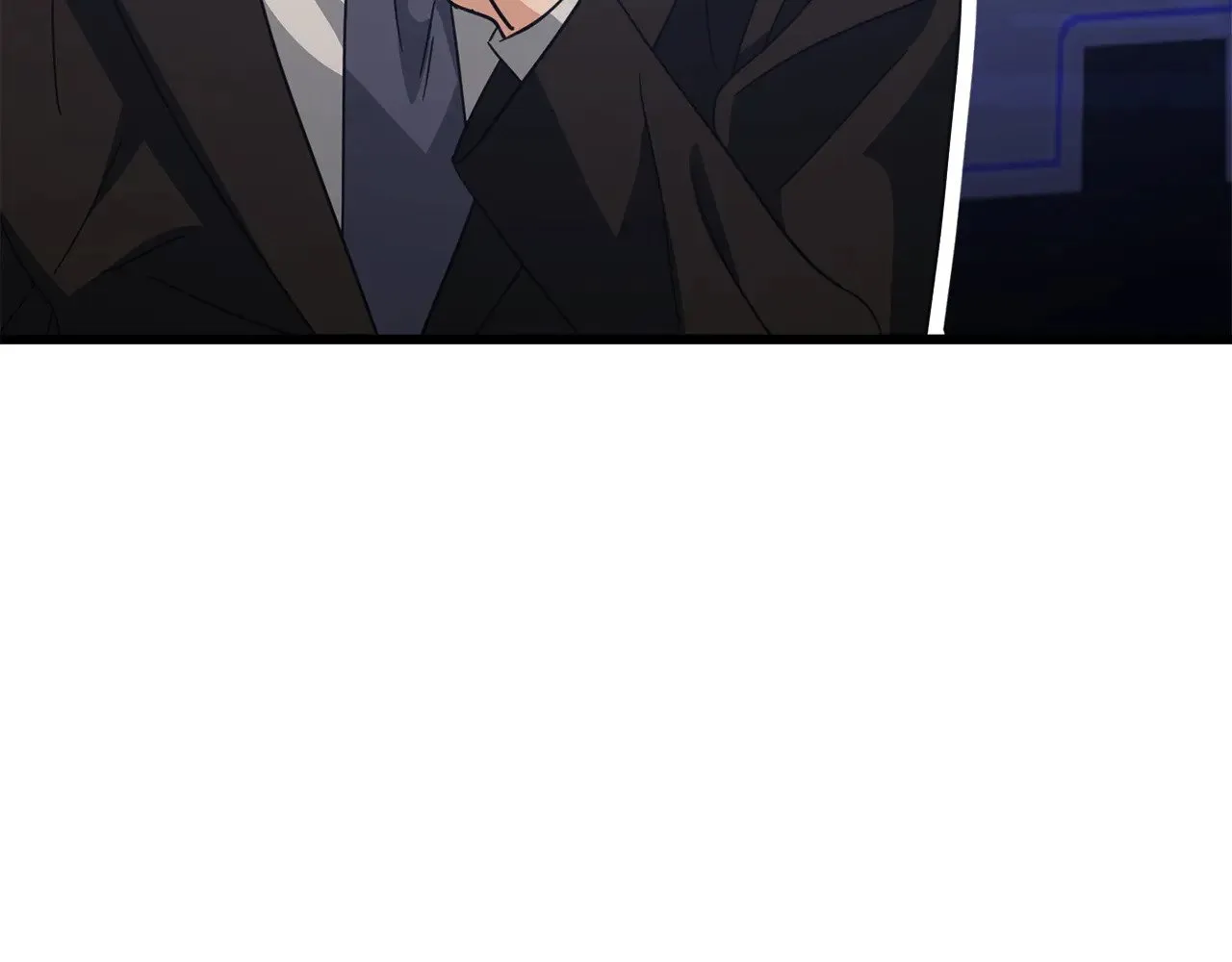 第168话 似易似难 第135页