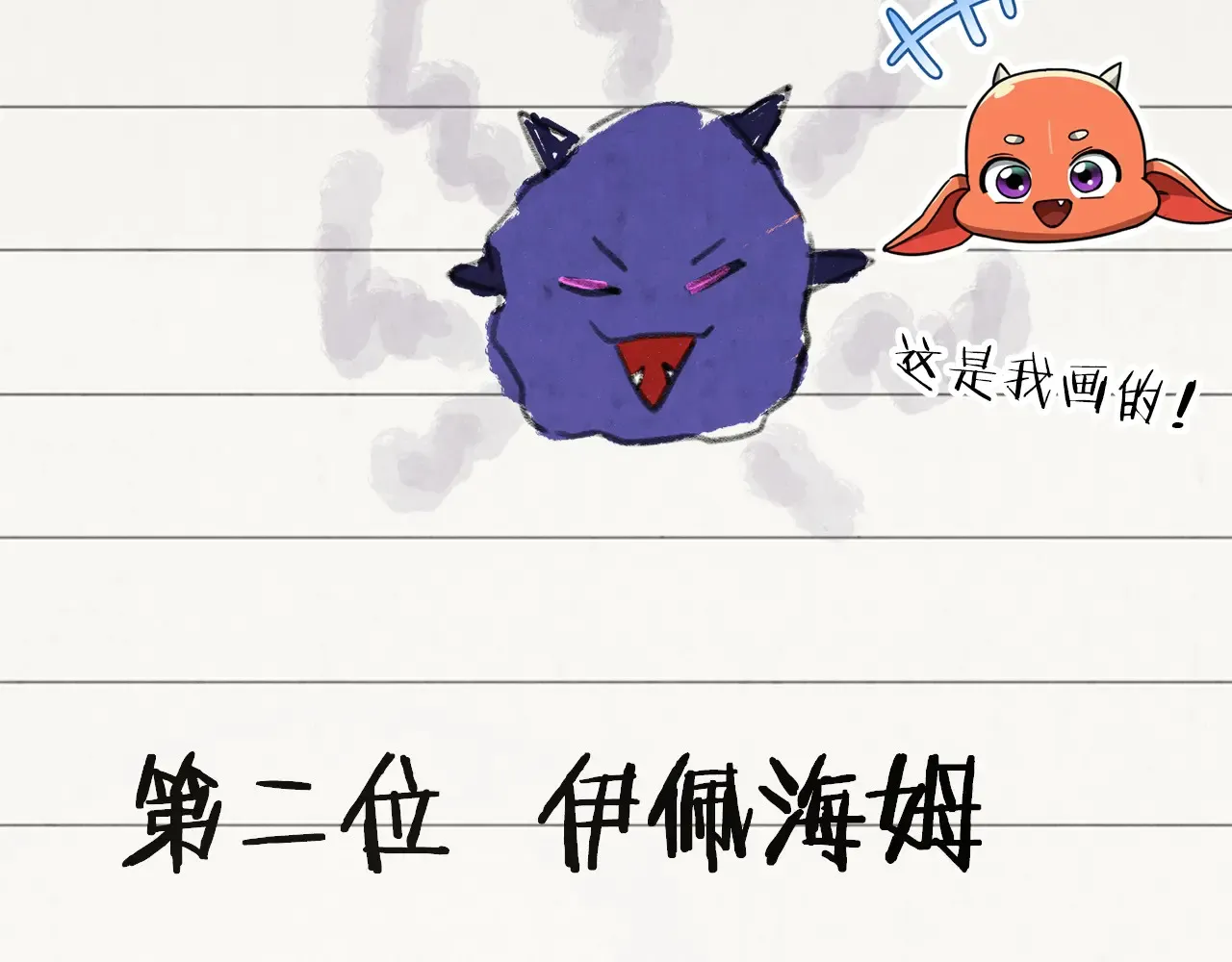 第168话 似易似难 第144页