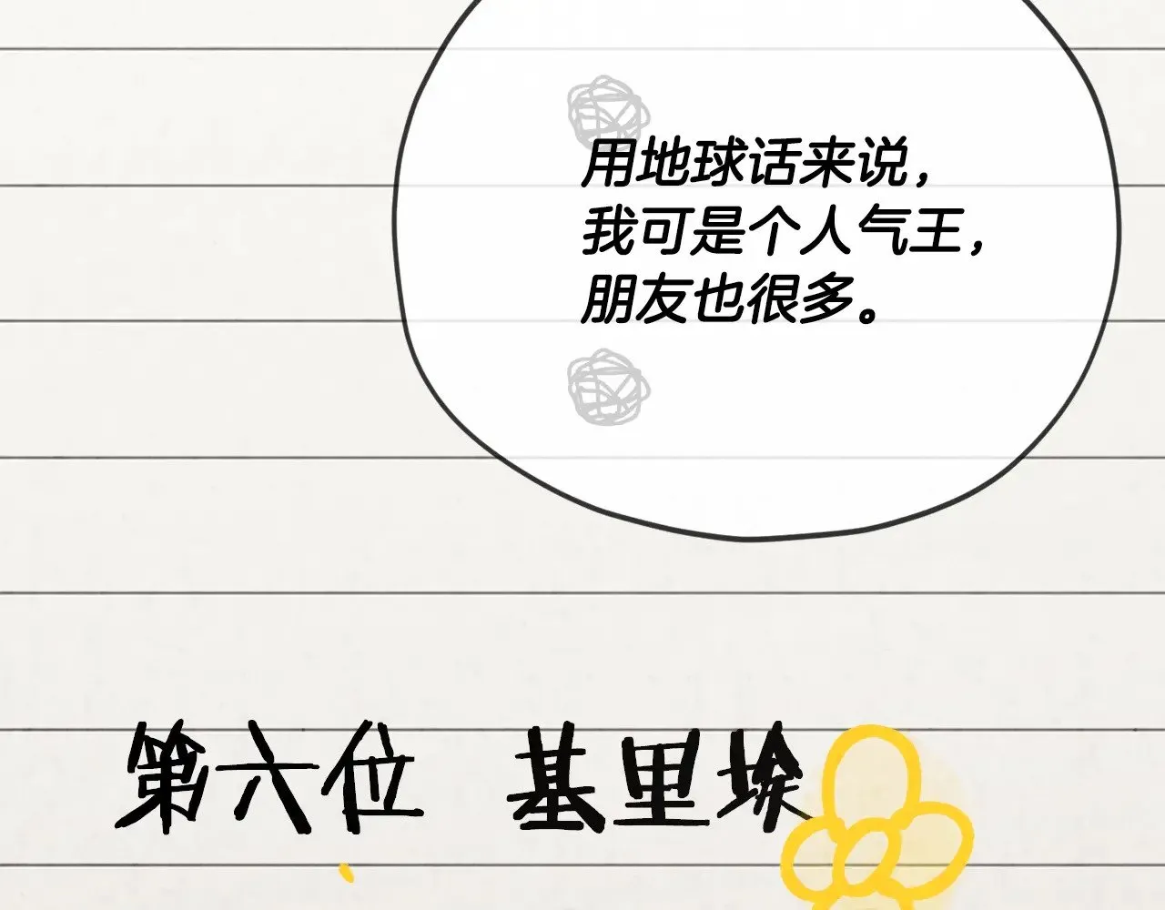 第168话 似易似难 第146页