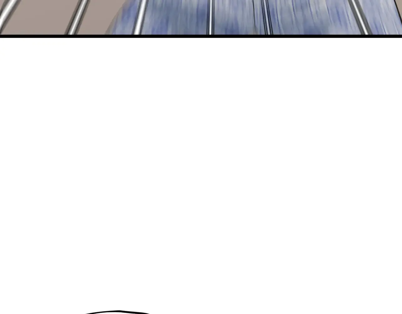 第168话 似易似难 第156页