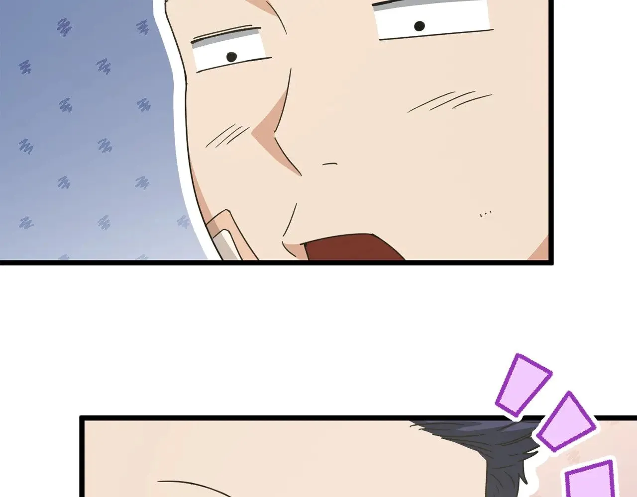 第168话 似易似难 第162页