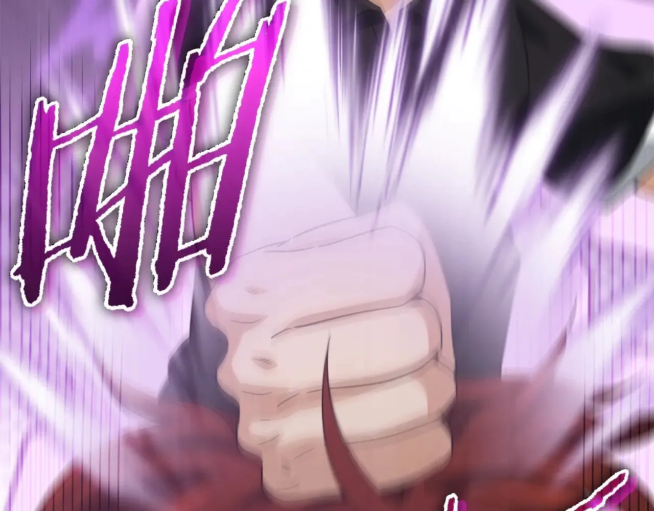 第168话 似易似难 第181页