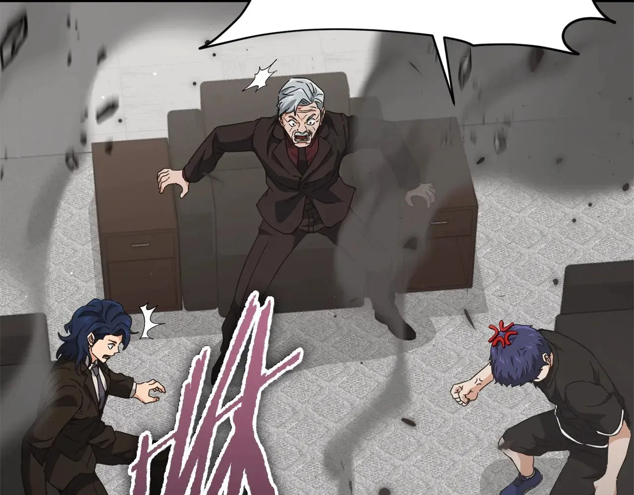 第168话 似易似难 第189页