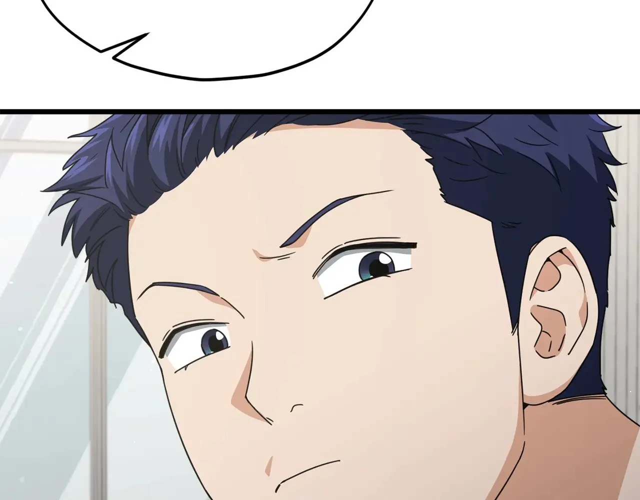第168话 似易似难 第200页