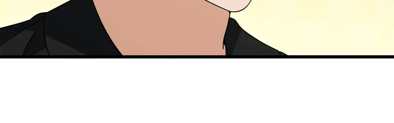 第169话 VVIP客户 第6页