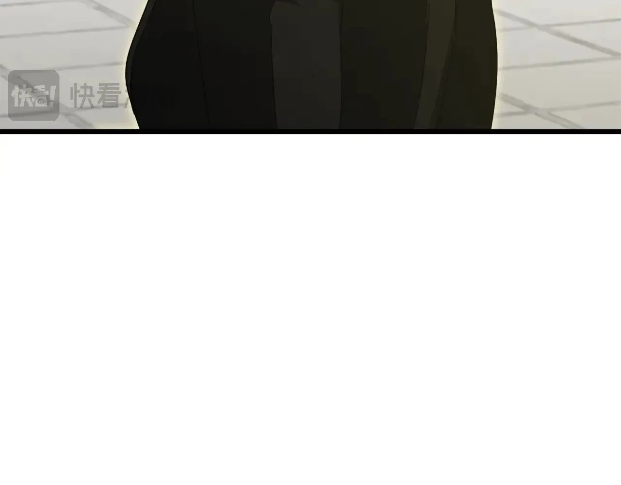 第169话 VVIP客户 第121页
