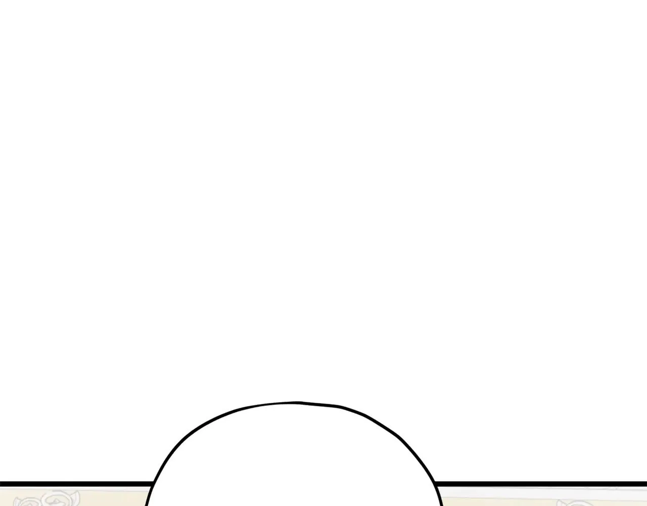 第169话 VVIP客户 第133页