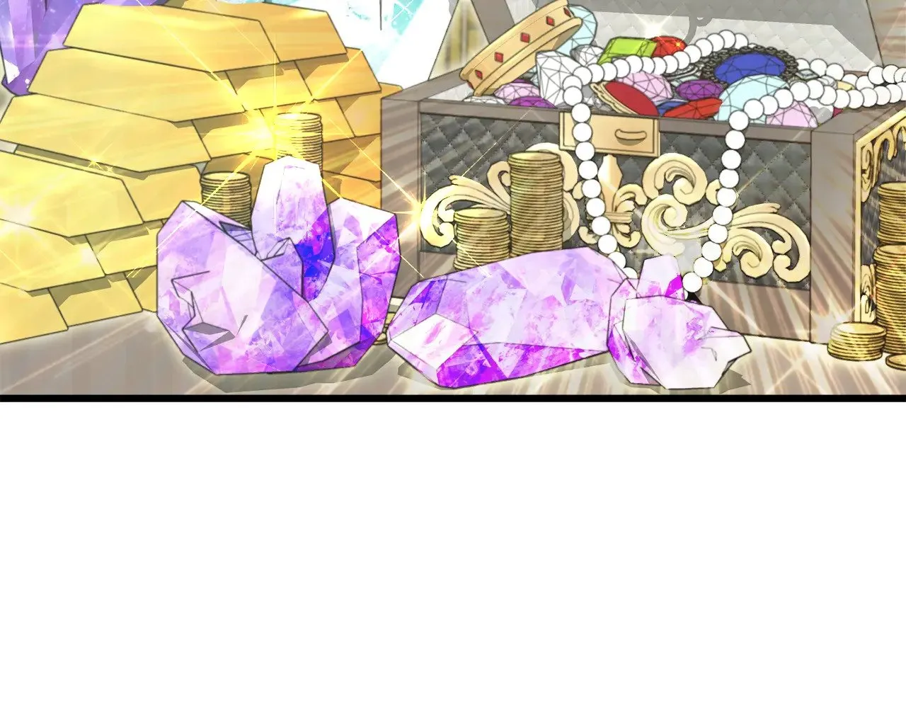 第169话 VVIP客户 第157页