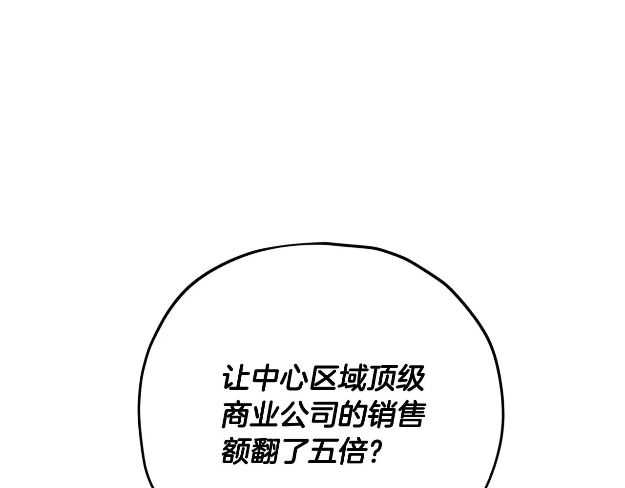 第169话 VVIP客户 第158页