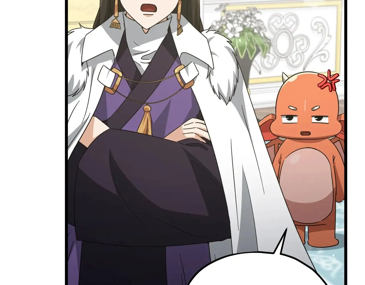 第170话 新宠登场 第66页