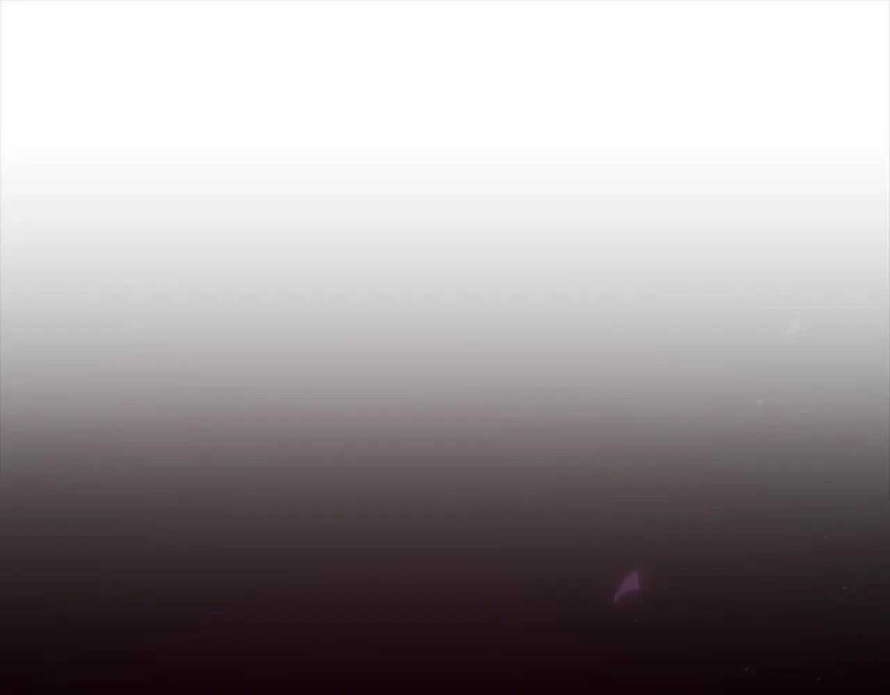 第170话 新宠登场 第100页