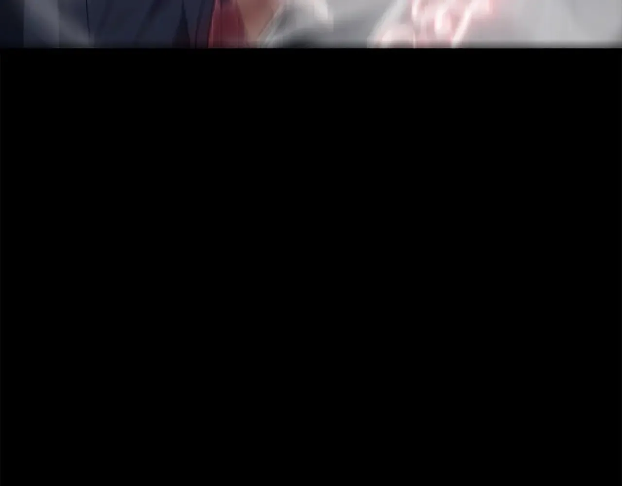 第170话 新宠登场 第136页