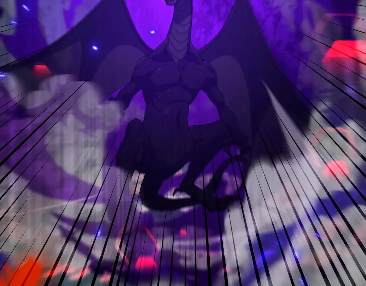 第170话 新宠登场 第147页