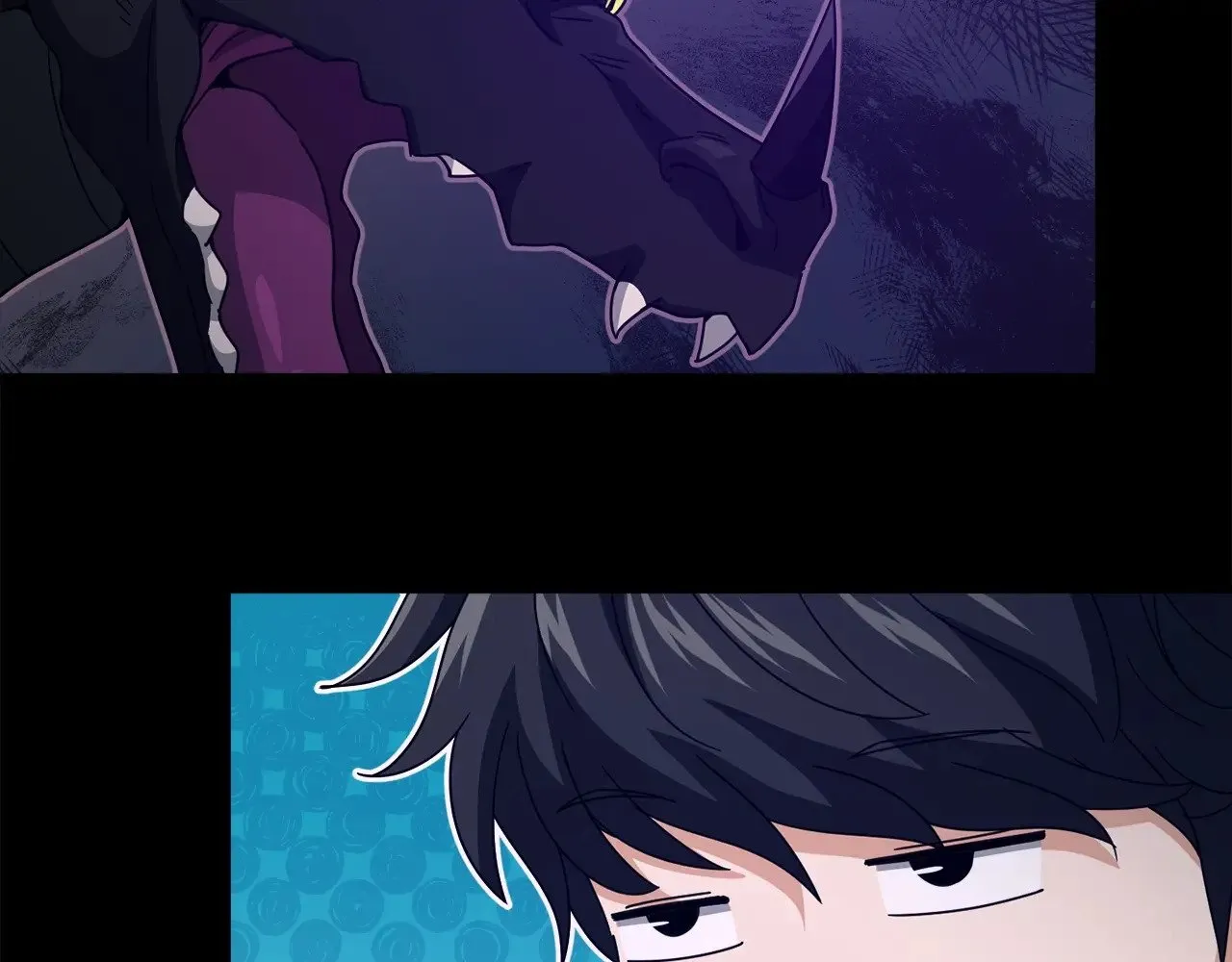 第170话 新宠登场 第172页