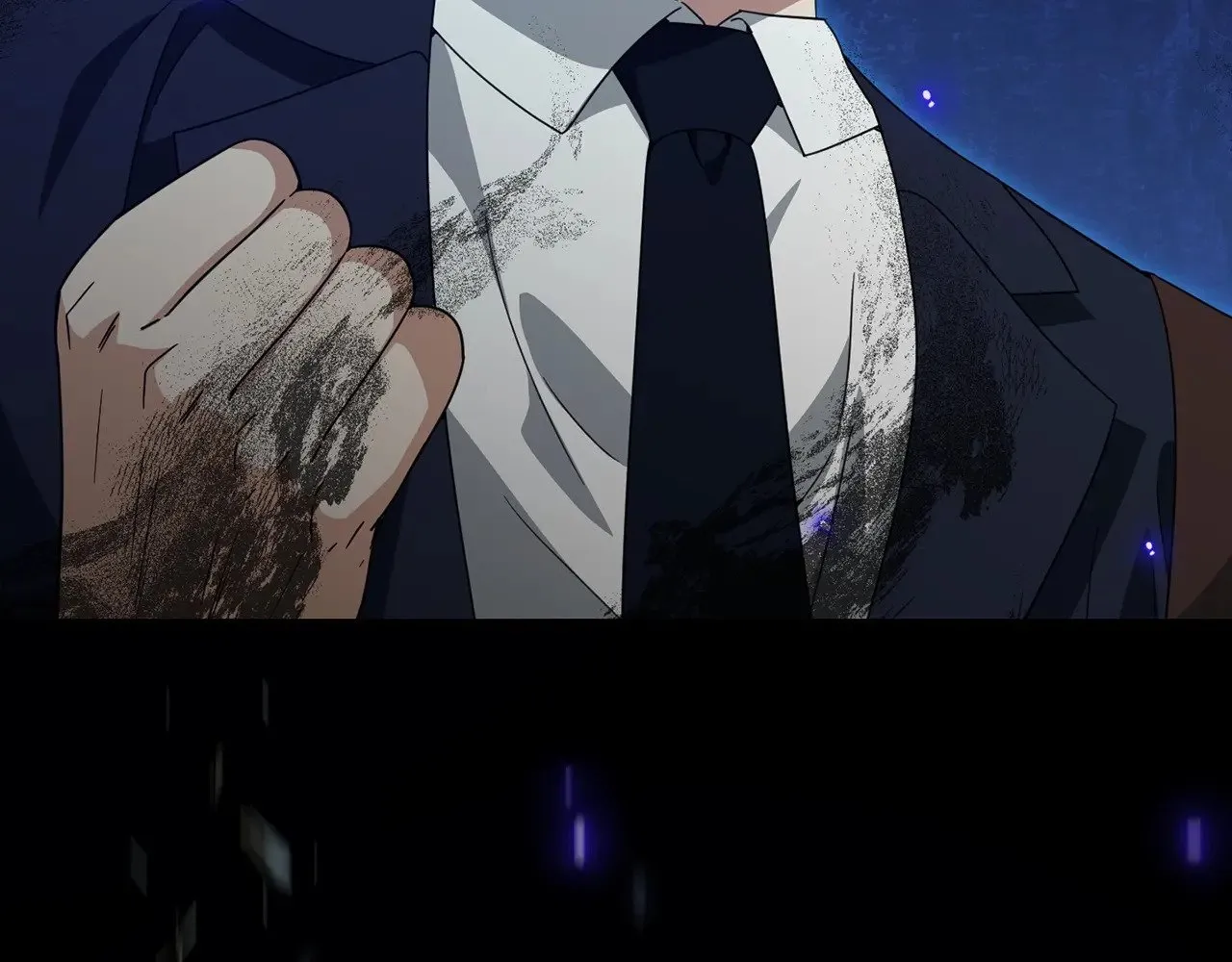 第170话 新宠登场 第183页