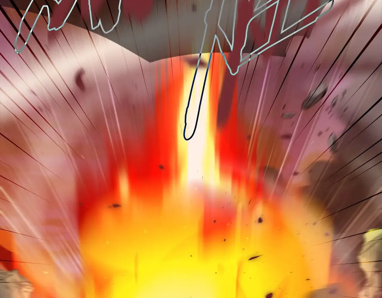 第170话 新宠登场 第194页
