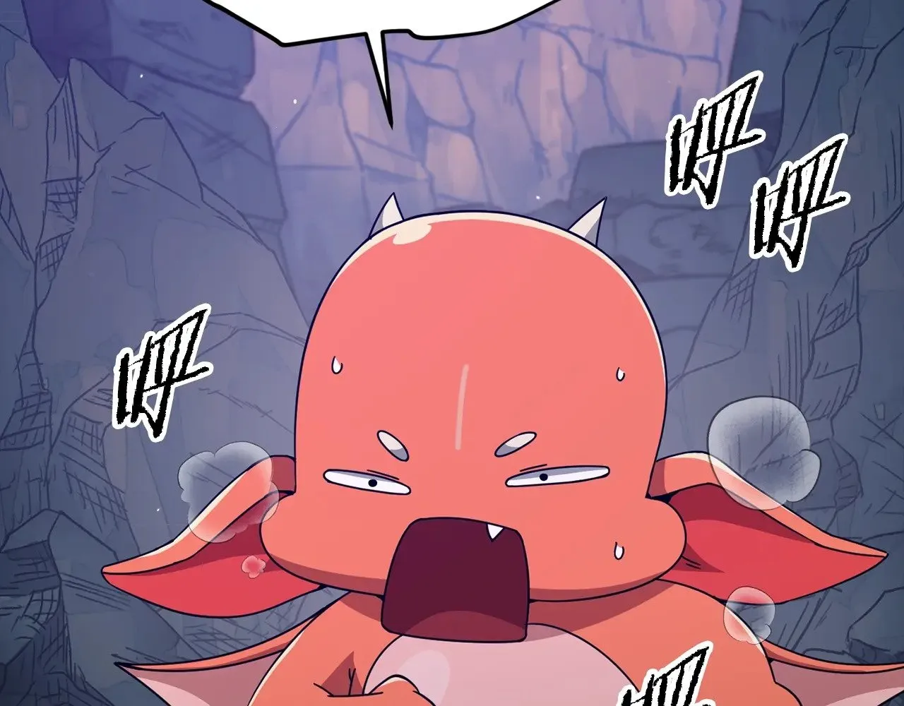 第170话 新宠登场 第199页