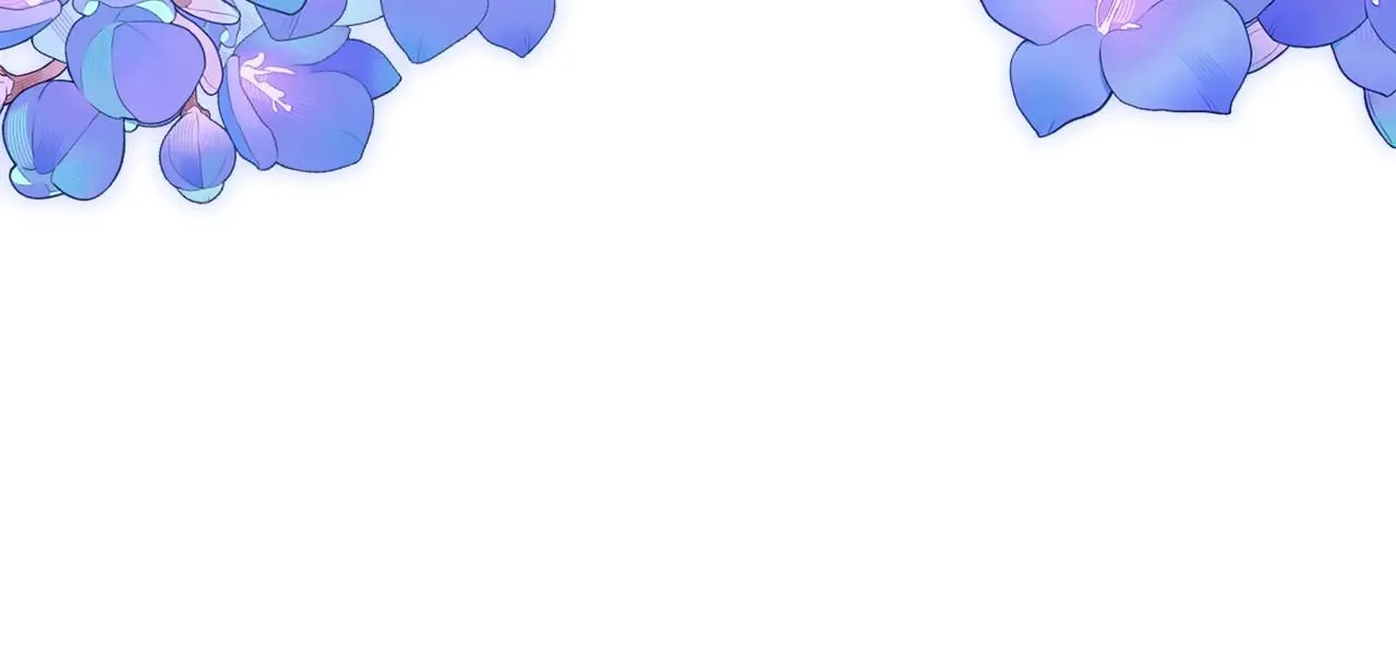 第171话 教坏新人 第32页