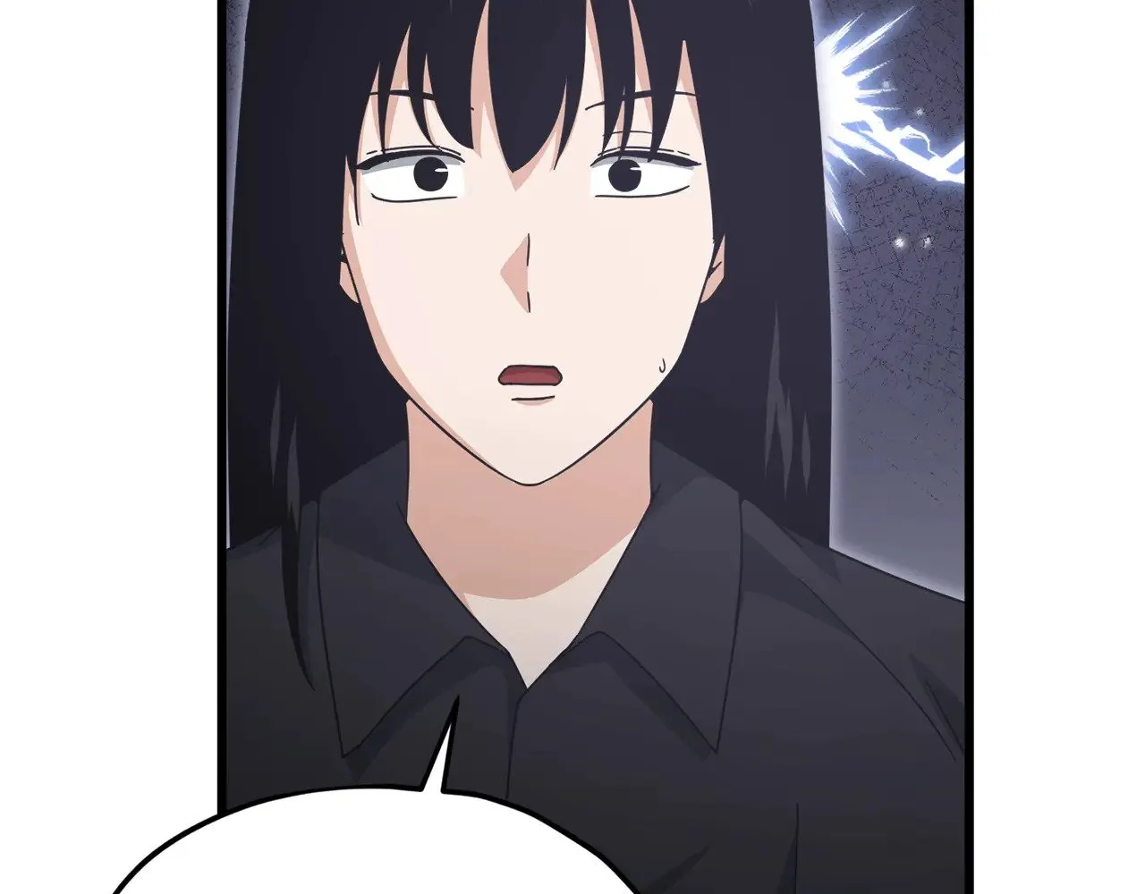 第171话 教坏新人 第48页