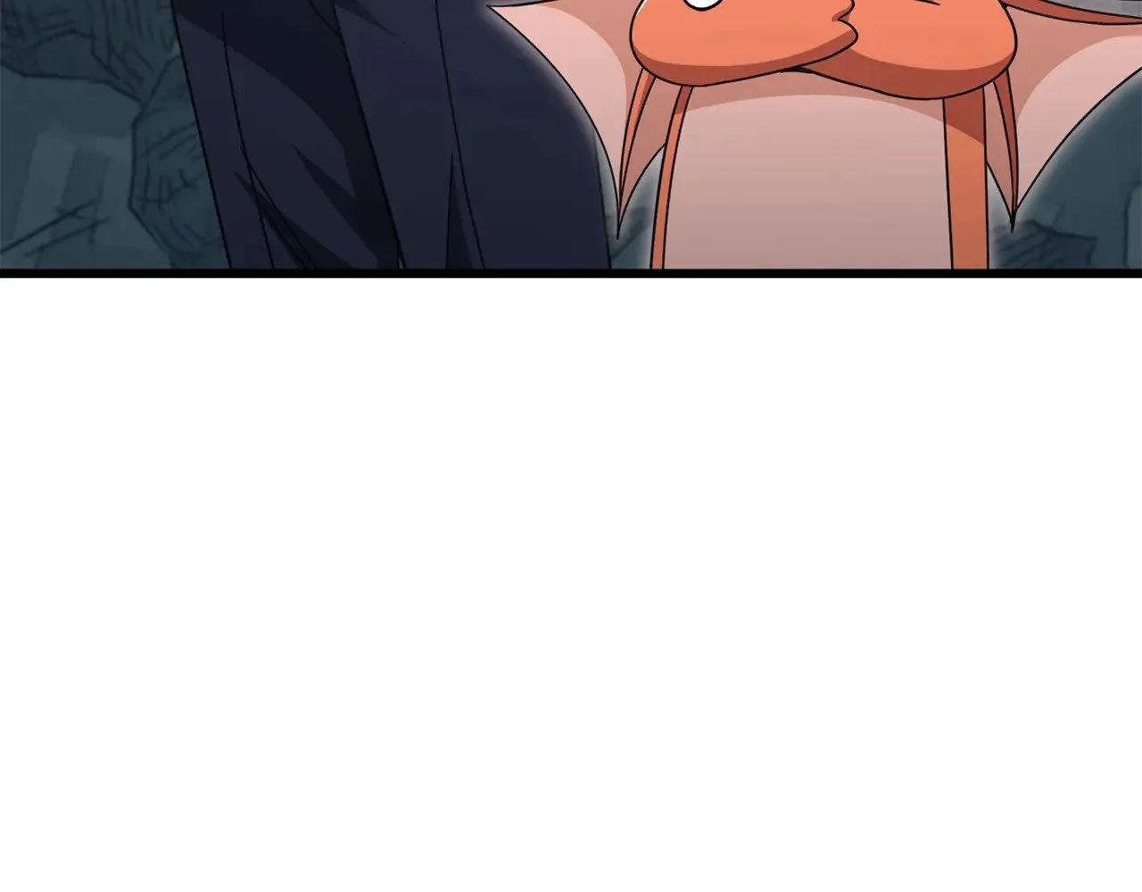 第171话 教坏新人 第52页