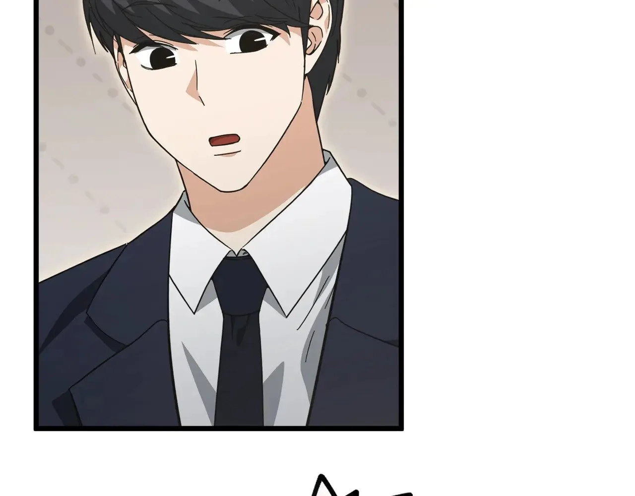 第171话 教坏新人 第54页