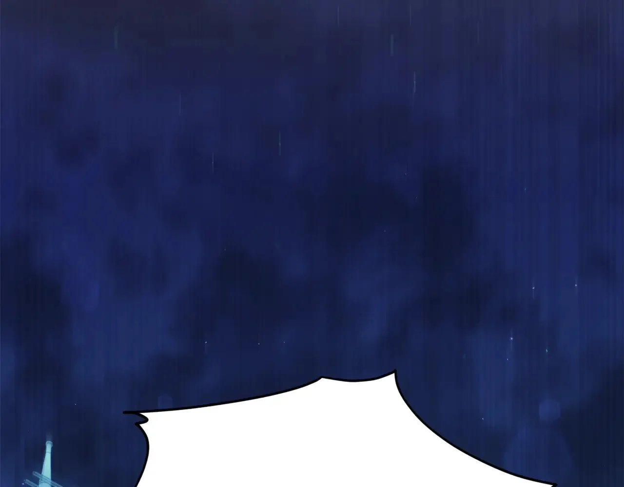 第171话 教坏新人 第72页