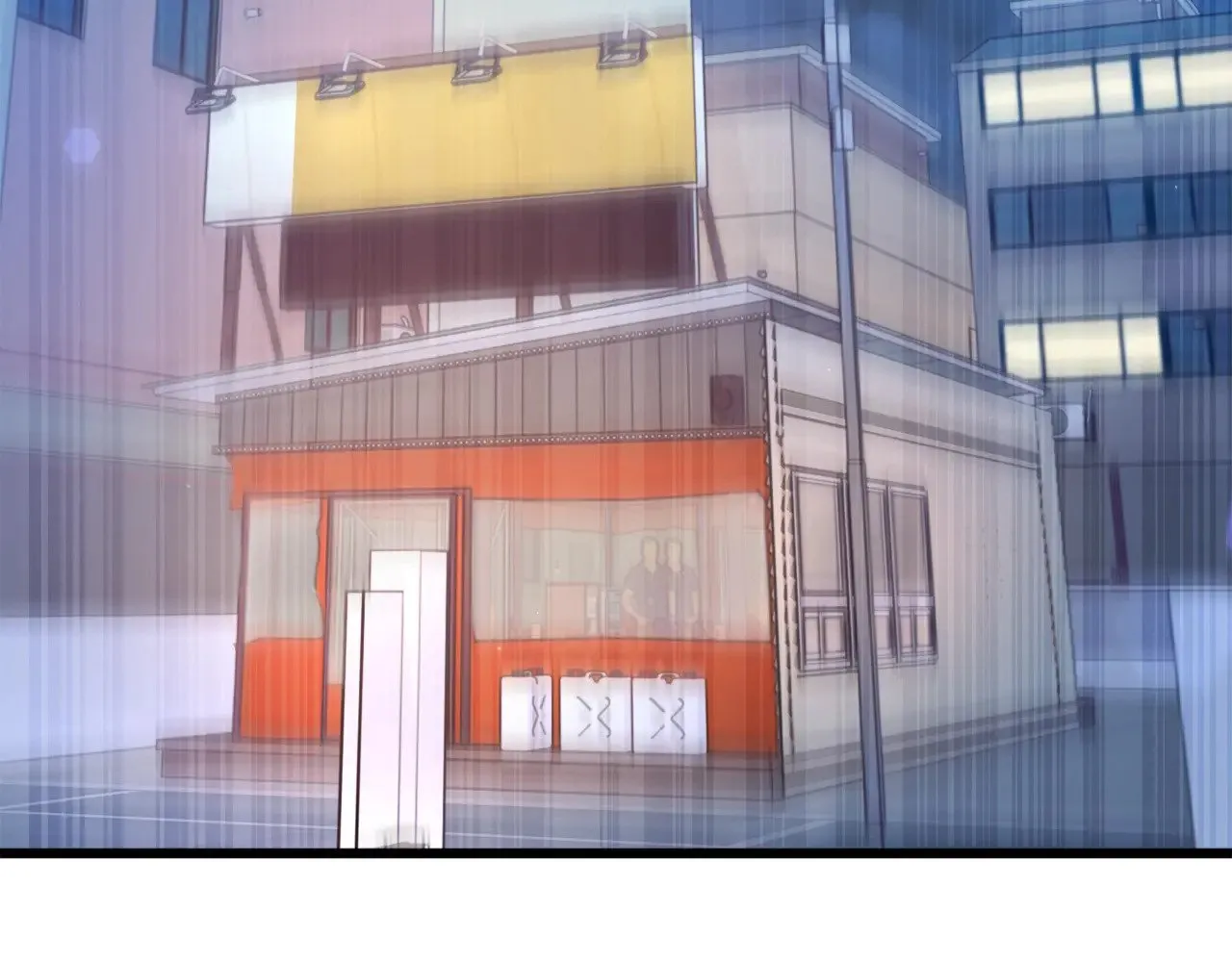 第171话 教坏新人 第74页