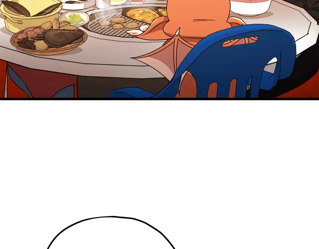 第171话 教坏新人 第99页