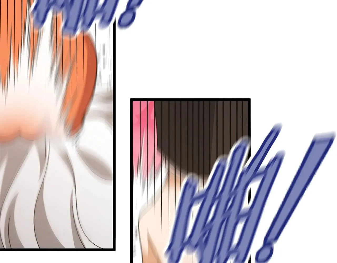 第171话 教坏新人 第129页