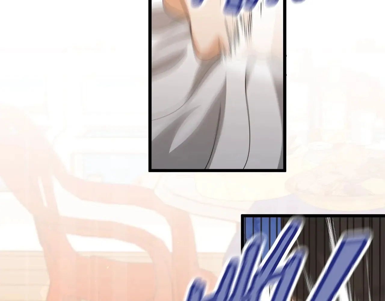 第171话 教坏新人 第130页
