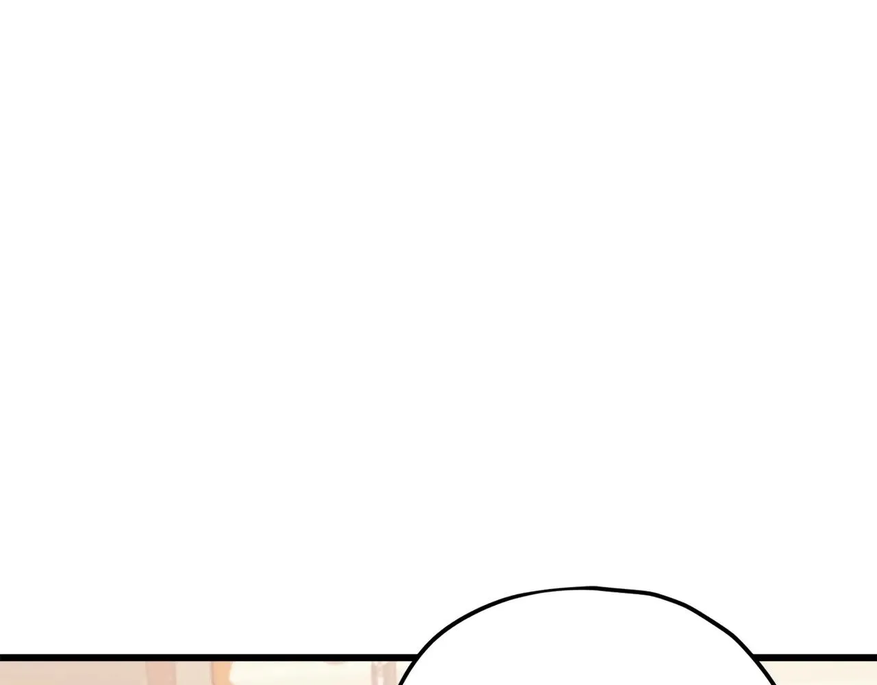 第171话 教坏新人 第164页
